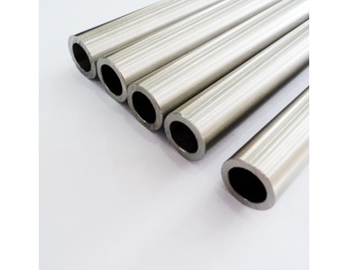 ���P䓾��ܹ�