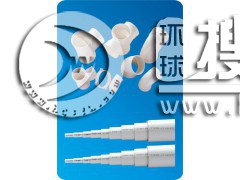 PVC-U��ˮ�ܲ� �ܼ�