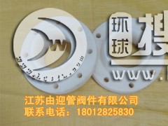 PP���i���m