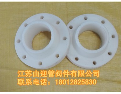 PP���i���m