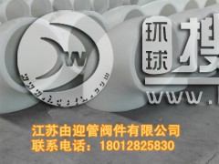 PP�������^