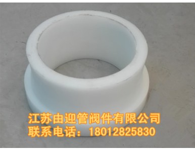 PP�|�h(hu��n)