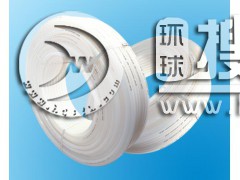 P-R��ůݗ�䌣�ù�