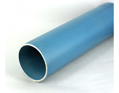 PP���o����ˮ��