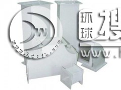 �o�C�����ͨ�L�ܵ�