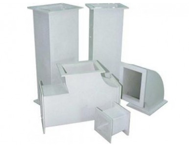 �o�C�����ͨ�L�ܵ�