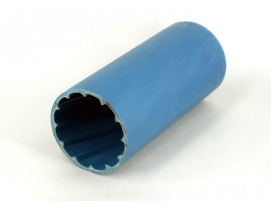 PP���o���(n��i)������ˮ��