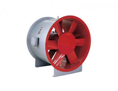 YTPY�͸ߜ��ş��L�C