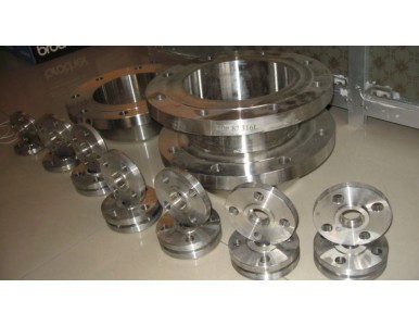 ���P䓷��m