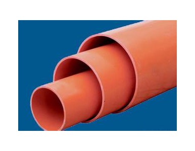 PVC-C�߉������|���o��