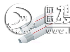 �X��PP-R�ͺϹ�