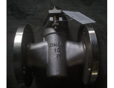 ���P������y