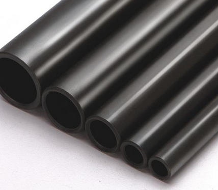 �o(w��)�p䓹�