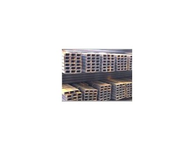 ���P䓮��Ͳ�