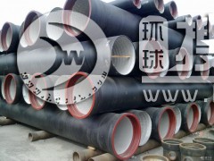 ��ī�T�F��