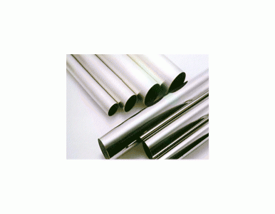 ���I���w��