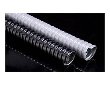 ���ٲ��y��