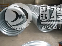 ���ٲ��y��