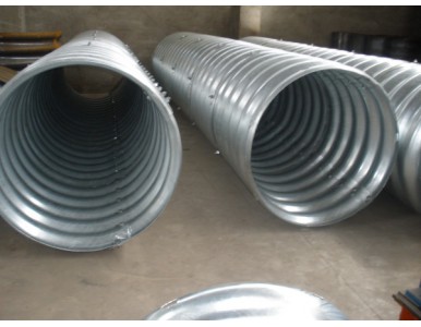 ���ٲ��y��