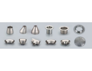 �����ܼ�