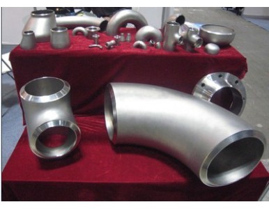 ���P䓌����ܼ�