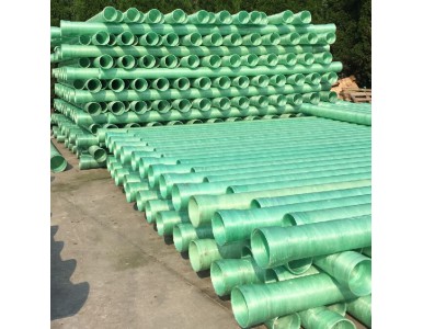 �������|���o��