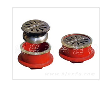 ������©(���P�)