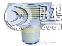 ȫ�~�Ԅӷ��]ʽ��©