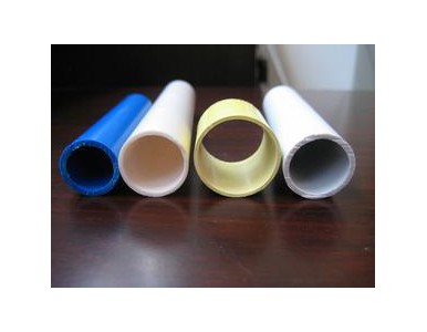 PVC�ο׌�(sh��)��ͨ�Ź�