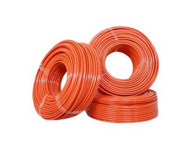 PE-RT��?z��)�?/></a>
<ul><li><a href=