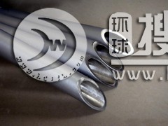 2205�಻�P䓹�