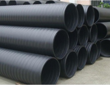 HDPE�пձ��p�@��