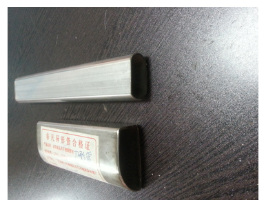 20x45����Xƽ�E��