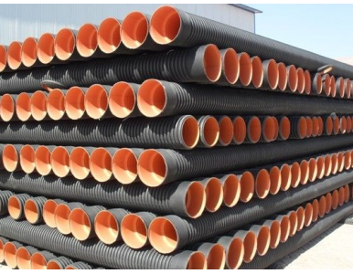 hdpe�p�ڲ��y��