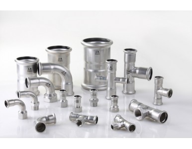 ���P䓿���ʽ�ܼ�