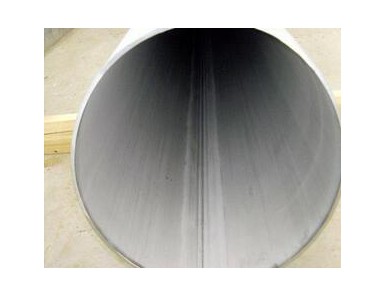 ���I�p���ُͺϹ�