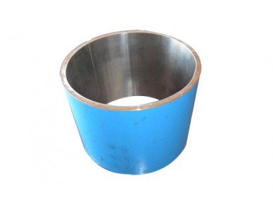 ���P䓏ͺ�䓹�