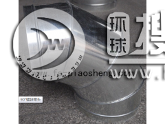 90����\���^