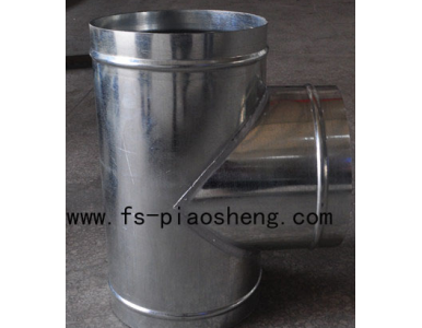 90����\��ͨ