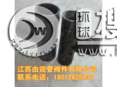 PE������ͨ