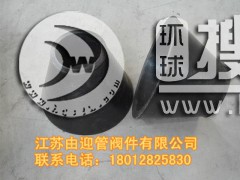 PE������