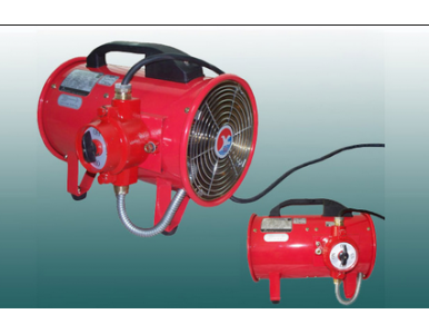 ��������ʽ�L�C