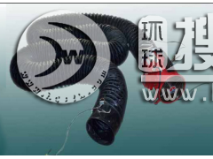 ��������ʽ�L�C