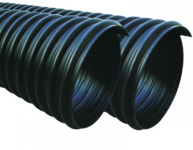 䓎�����(qi��ng)����ϩ��HDPE���������y��