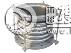 �S��ȉ�ʽ���y�a����