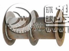 �˷�ͨ�L���]�׹�