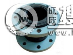 �����w���������zܛ���^