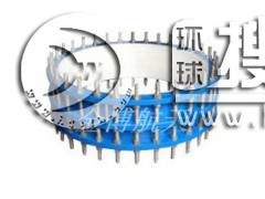 �p���m���ׂ������^VSSJAF(C2F)