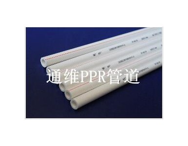 ͨ�SPPR��ˮ�ܣ�20��3.4mm��