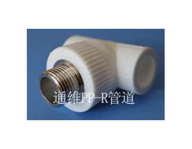 PP-R ��z��ͨ
